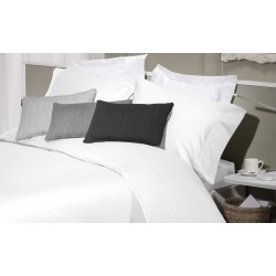 JUEGOS DE SÁBANAS ALMOHADA